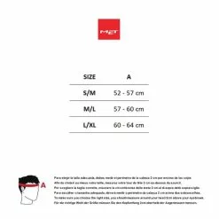 Casque MET Echo MIPS Blanc Bronze -Casques Cyclisme importe magasin MET U COM helmet echo mobilite double size st v1