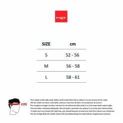 Casque MET Veleno Noir Mat Brillant -Casques Cyclisme importe magasin MET U COM helmet terranova rivale carbon allroad veleno vinci estro st v1 3