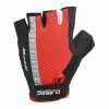 Gants Massi Classic Series Rouge -Casques Cyclisme importe magasin MS 36492 C