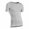 T-shirt Intérieur Northwave Ultralight Manche Courte Blanc -Casques Cyclisme importe magasin NW 89181190 50