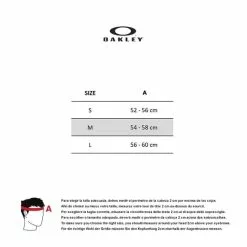 Casque Oakley DRT5 MIPS Bleu Rose -Casques Cyclisme importe magasin OAK U COM helmet aro st v1 1