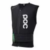 Gilet De Protection POC Spine VPD 2.0 Regular Noir -Casques Cyclisme importe magasin PC 20323R.02