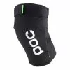 Genouillère POC Joint VPD 2.0 Knee Noir -Casques Cyclisme importe magasin PC 20374.1002