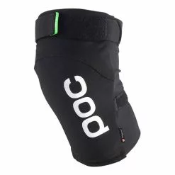 Genouillère POC Joint VPD 2.0 Knee Noir