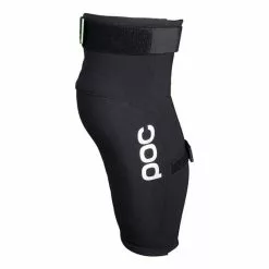 Genouillères POC Joint VPD 2.0 Long Knee Noir