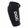 Coudières POC Joint VPD 2.0 Elbow Noir