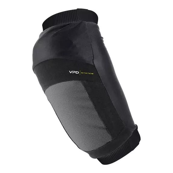 Coudières POC Joint VPD System Elbow Noir 4 Coudières POC Joint VPD System Elbow Noir – Image 2