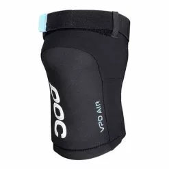 Genouillères POC Joint VPD Air Knee Noir 6 Genouillères POC Joint VPD Air Knee Noir -Casques Cyclisme importe magasin PC 20440.1002