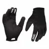 Gants Longs POC Resistance Enduro Noir Gris 2 Gants Longs POC Resistance Enduro Noir Gris -Casques Cyclisme importe magasin PC 30334.8204