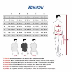 Équipement Santini UCI Villach 1987 Vert Noir -Casques Cyclisme importe magasin SAN M CL slim st v3