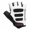 Gants Spiuk Top Ten Road 2016 Blanc Noir