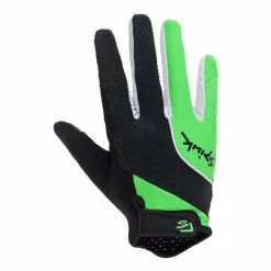 Gants Longs Spiuk XP Long Vert
