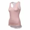 Maillot De Corps Santini Lieve à Bretelles Rose Femme -Casques Cyclisme importe magasin ST BW65GLLLIEVE RO