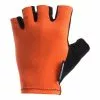 Gants Santini Brisk Courts Orange