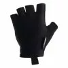 Gants Santini Brisk Courts Noir -Casques Cyclisme importe magasin ST SP367RCLBRISK NE