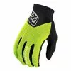 Gants Longs Troy Lee Designs Ace 2.0 2018 Jaune 1 Gants Longs Troy Lee Designs Ace 2.0 2018 Jaune -Casques Cyclisme importe magasin TL 135.18358 C