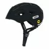 Casque Abus Youn-I MIPS Noir Enfant -Casques Cyclisme importe magasin ab 4003318388118 c 10 1