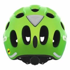 Casque Abus Youn-I MIPS Vert Enfant -Casques Cyclisme importe magasin ab 4003318388132 c 2
