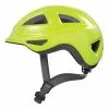 Casque Abus Anuky 2.0 Jaune Enfant
