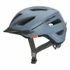 Casque Abus Pedelec 2.0 Bleu Glacier