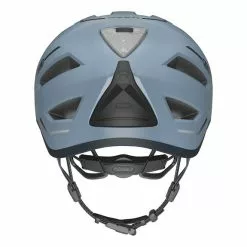 Casque Abus Pedelec 2.0 Bleu Glacier 9 Casque Abus Pedelec 2.0 Bleu Glacier -Casques Cyclisme importe magasin ab 4003318405921 c 003