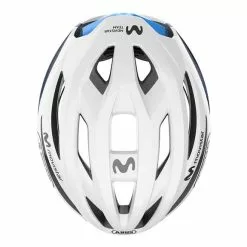 Casque Abus StormChaser Movistar Team -Casques Cyclisme importe magasin ab 4003318631207 c 004