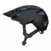 Casque Abus MoDrop Noir -Casques Cyclisme importe magasin ab 4003318648496 c 001