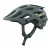 Casque Abus Moventor 2.0 MIPS Gris -Casques Cyclisme importe magasin ab 4003318655142 c 001