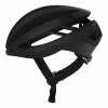 Casque Abus Aventor Noir Mat 1 Casque Abus Aventor Noir Mat -Casques Cyclisme importe magasin ab 4003318776151 c