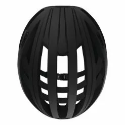 Casque Abus Aventor Noir Mat -Casques Cyclisme importe magasin ab 4003318776151 c 3