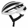 Casque Abus Aventor Blanc -Casques Cyclisme importe magasin ab 4003318776243 c