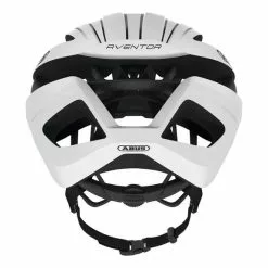 Casque Abus Aventor Blanc 10 Casque Abus Aventor Blanc -Casques Cyclisme importe magasin ab 4003318776243 c 2