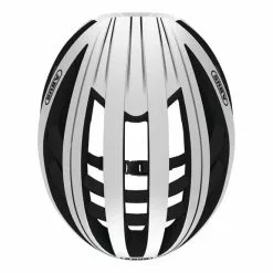 Casque Abus Aventor Blanc 11 Casque Abus Aventor Blanc -Casques Cyclisme importe magasin ab 4003318776243 c 3