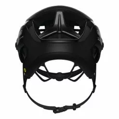 Casque Abus Montrailer ACE MIPS Noir Mat -Casques Cyclisme importe magasin ab 4003318781278 c 2