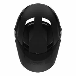 Casque Abus Montrailer ACE MIPS Noir Mat -Casques Cyclisme importe magasin ab 4003318781278 c 3