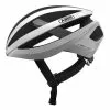 Casque Abus Viantor Blanc -Casques Cyclisme importe magasin ab 4003318781599 c