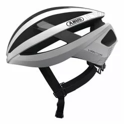 Casque Abus Viantor Blanc