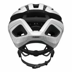 Casque Abus Viantor Blanc 9 Casque Abus Viantor Blanc -Casques Cyclisme importe magasin ab 4003318781599 c 2