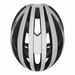 Casque Abus Viantor Blanc 10 Casque Abus Viantor Blanc -Casques Cyclisme importe magasin ab 4003318781599 c 3