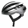 Casque Aventor Abus Gris -Casques Cyclisme importe magasin ab 4003318816703 c