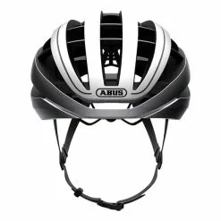 Casque Aventor Abus Gris -Casques Cyclisme importe magasin ab 4003318816703 c 1