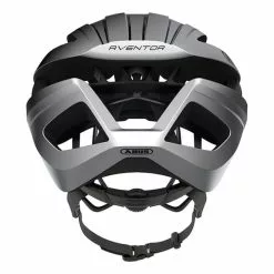 Casque Aventor Abus Gris -Casques Cyclisme importe magasin ab 4003318816703 c 2