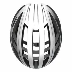 Casque Aventor Abus Gris -Casques Cyclisme importe magasin ab 4003318816703 c 3