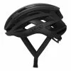 Casque Abus AirBreaker Noir -Casques Cyclisme importe magasin ab 4003318817212 c