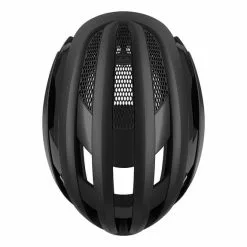 Casque Abus AirBreaker Noir 11 Casque Abus AirBreaker Noir -Casques Cyclisme importe magasin ab 4003318817212 c 3
