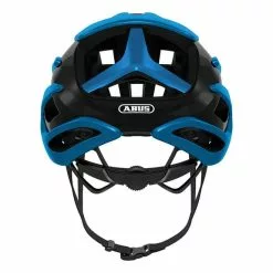 Casque Abus AirBreaker Bleu Métallisé -Casques Cyclisme importe magasin ab 4003318817243 c 2