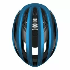 Casque Abus AirBreaker Bleu Métallisé -Casques Cyclisme importe magasin ab 4003318817243 c 3