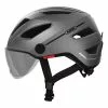 Casque Abus Pedelec 2.0 ACE Gris 2 Casque Abus Pedelec 2.0 ACE Gris -Casques Cyclisme importe magasin ab 4003318819261 c