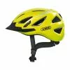 Casque Abus Urban-I 3.0 Jaune 2 Casque Abus Urban-I 3.0 Jaune -Casques Cyclisme importe magasin ab 4003318868665 c 001