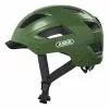 Casque Abus Hyban 2.0 Vert Militaire -Casques Cyclisme importe magasin ab 4003318869266 c 001